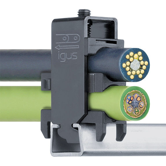 strain relief connector strain relief connector