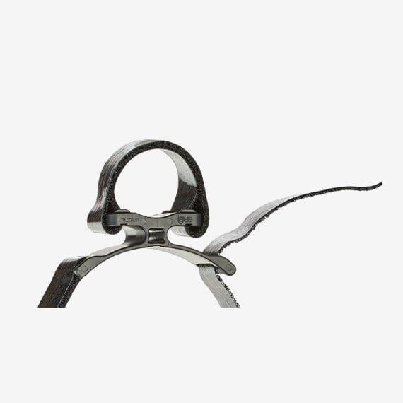 Plastic hose clamp TR.COB.01.00.0 igus® band