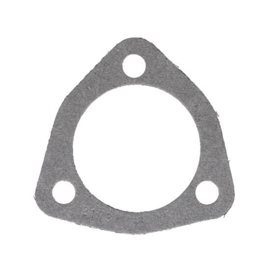 Steel gasket sheet