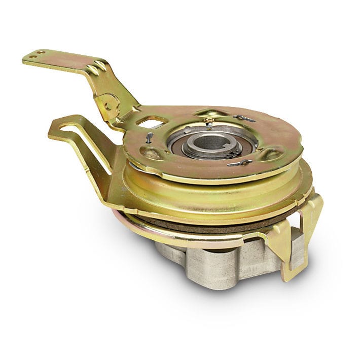 Friction clutch and brake BBCII WARNER ELECTRIC spring