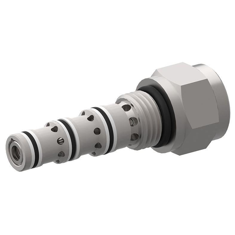 cartridge-check-valve-pdcv-08-bucher-hydraulics-screw-in
