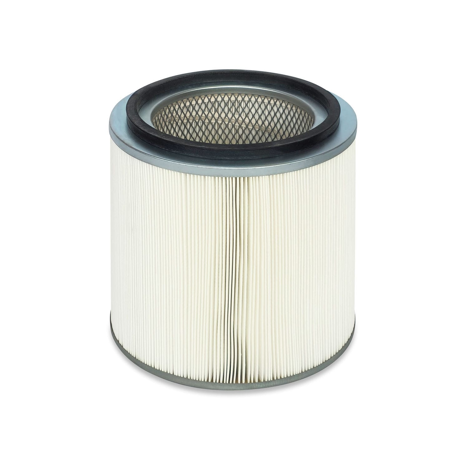 Air filter cartridge - 15301206 - KEMPER - dust / ePTFE / for general ...