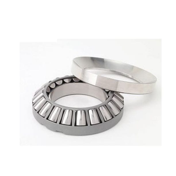 Angularcontact spherical plain bearing TIMKEN coated / hardened