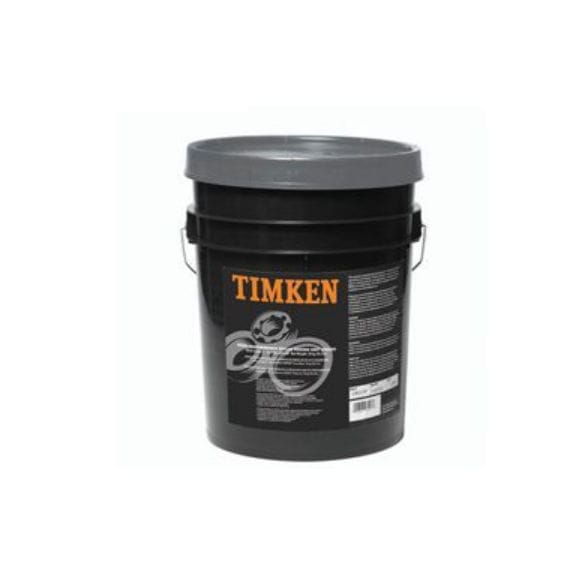 Lubricating grease TIMKEN multipurpose / synthetic / lithium
