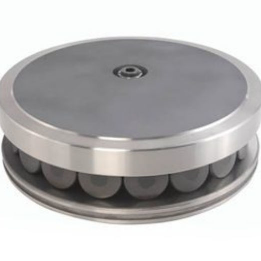 Cylindrical Roller Thrust Bearing TIMKEN