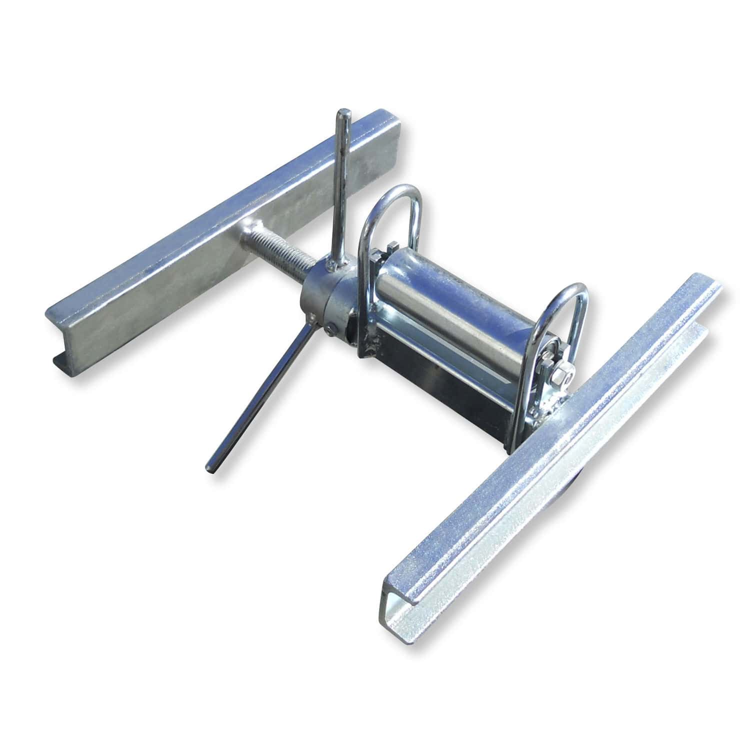 Rollup cable protector 080171201 series Jakob Thaler GmbH