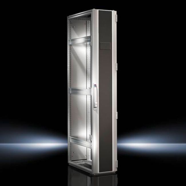 Cabling rack - TS IT - RITTAL