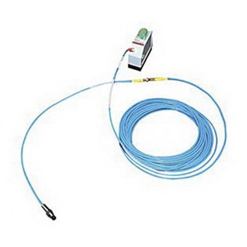 Frequency probe 1442 Allen Bradley eddy current / measurement