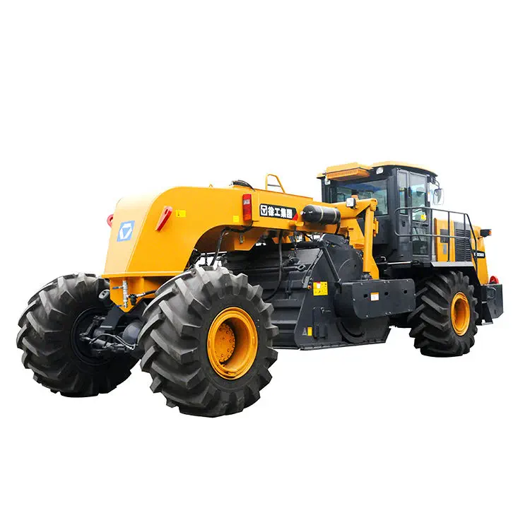 ロッキー 2023 Gravely 918009 ZT X 48