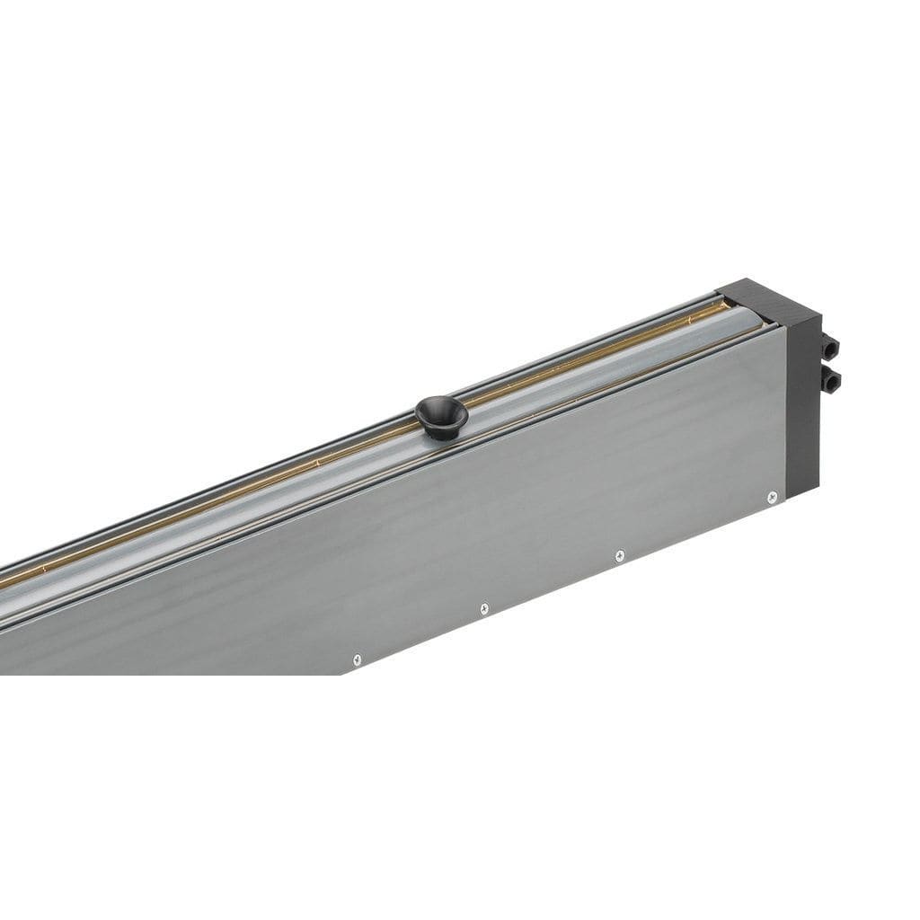 Anti-static bar - IONSTAR RX3 - Eltex-Elektrostatik-GmbH