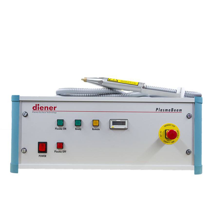 cleaning-atmospheric-plasma-generator-plasmabeam-standard-diener