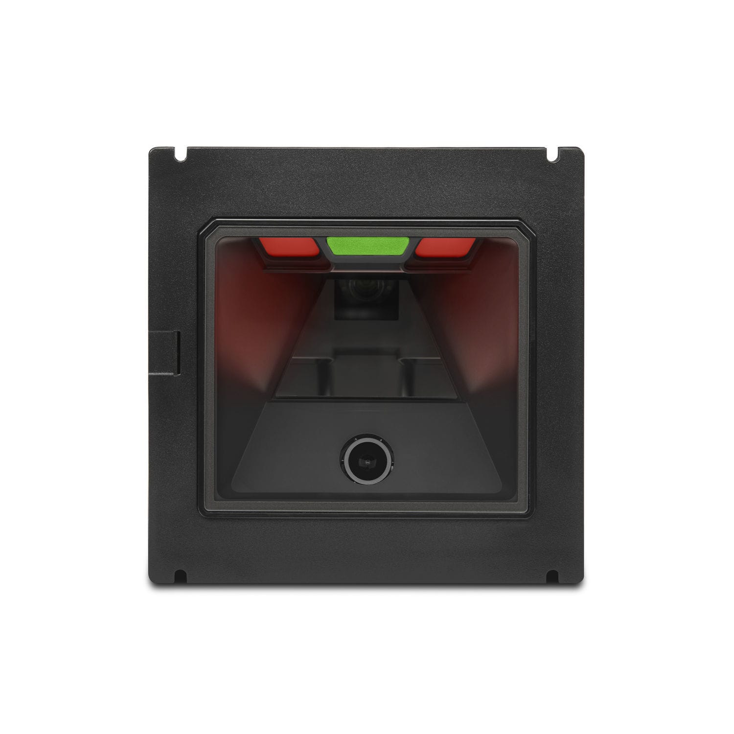 OEM module - SM72 - ZEBRA TECHNOLOGIES