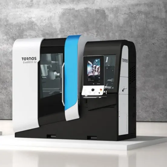 タツノオトシゴ 無料送迎付】神奈川で辰年の『タツノオトシゴ』に会いに行こう