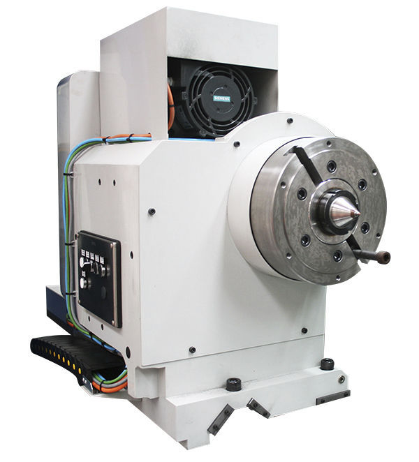 Cylindrical grinding machine RU3000 AZ spa for round bars / CNC