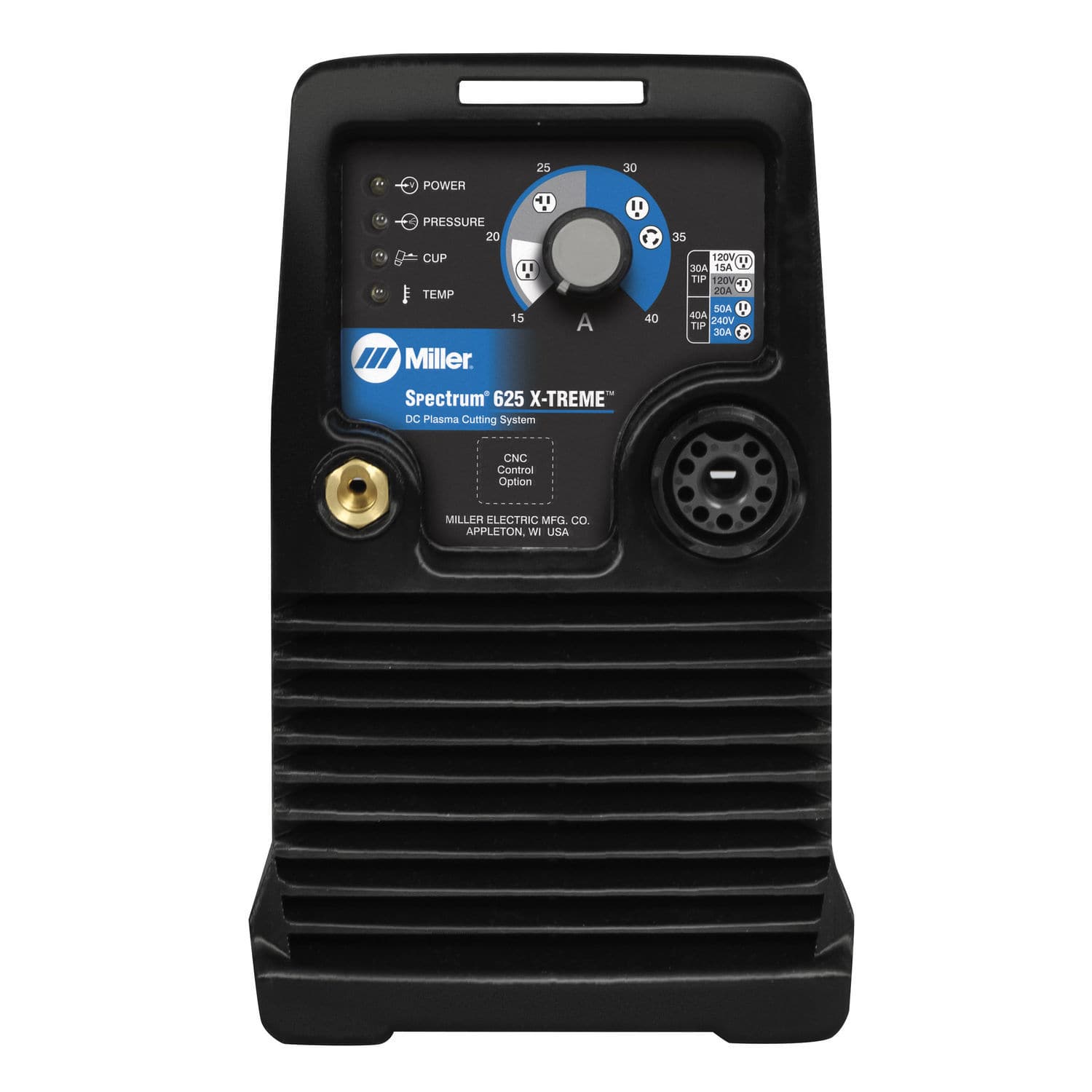 Miller Spectrum 375 Wiring Diagram Wiring Diagram