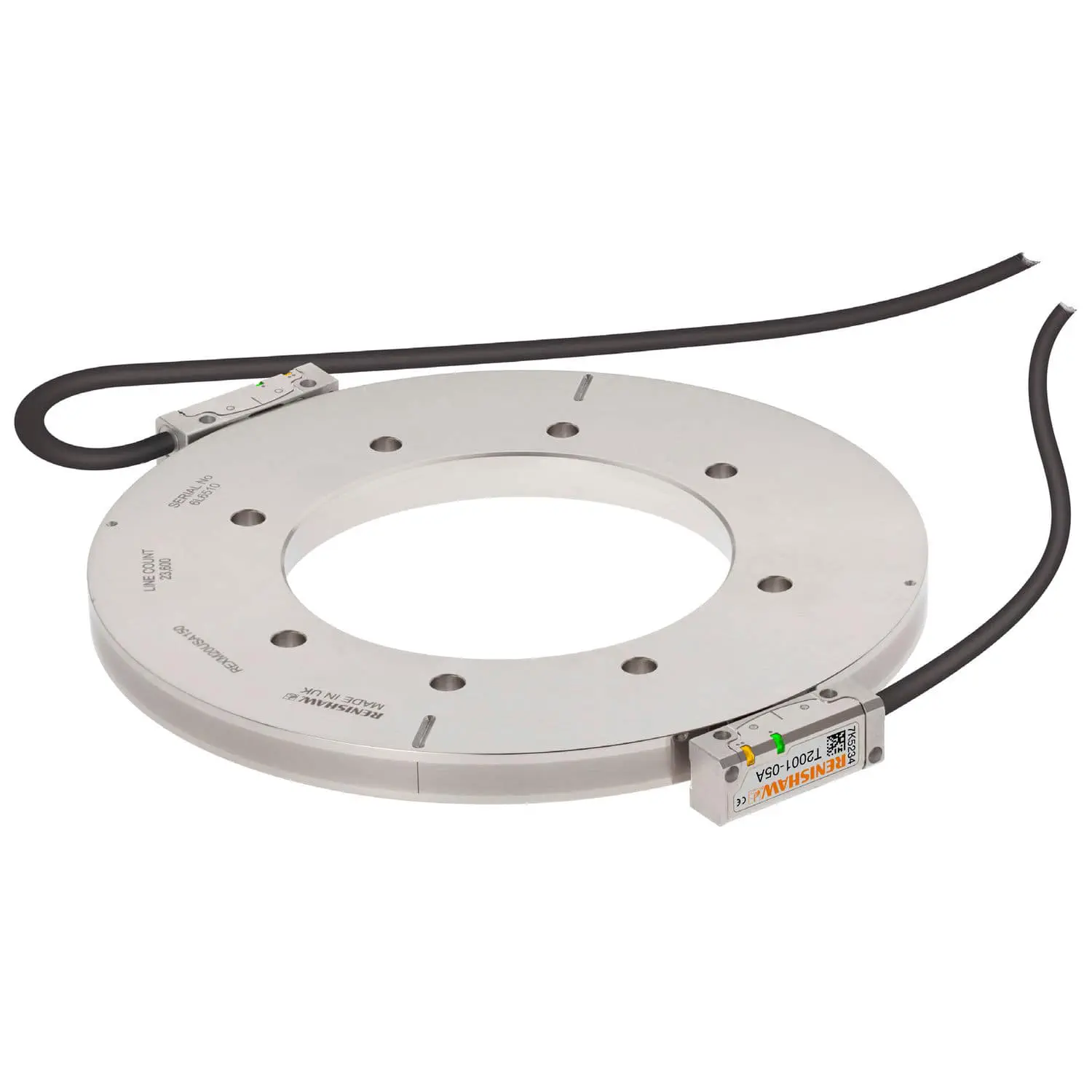 ロマレオス2 Kawasaki Mule 3000, 2001-2008, Dayco Drive Belt - HP2026