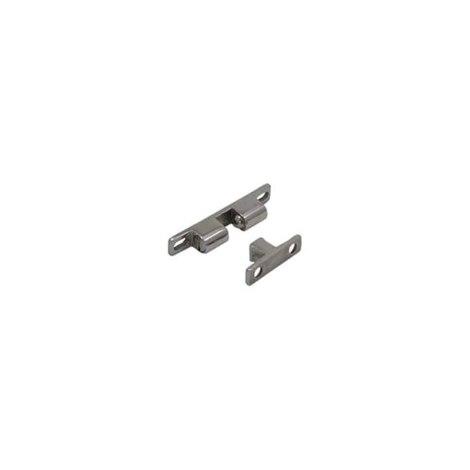 Ball Bearing Latch M Series Southco Stainless Steel