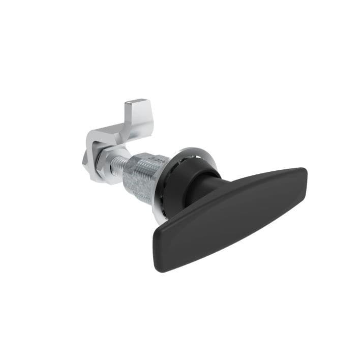 Cam latch E31115 SOUTHCO compression / zinc alloy