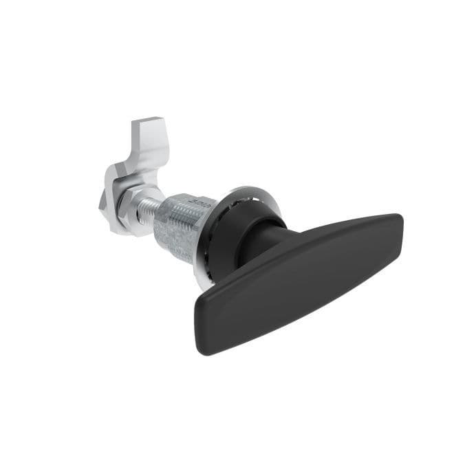 Cam latch E31125 SOUTHCO compression / zinc alloy