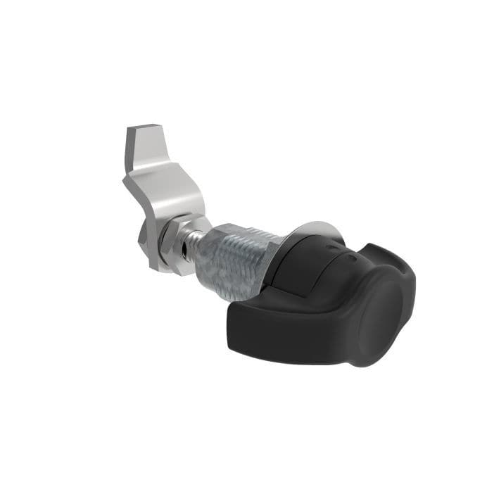 Cam latch E315025 SOUTHCO compression / zinc alloy
