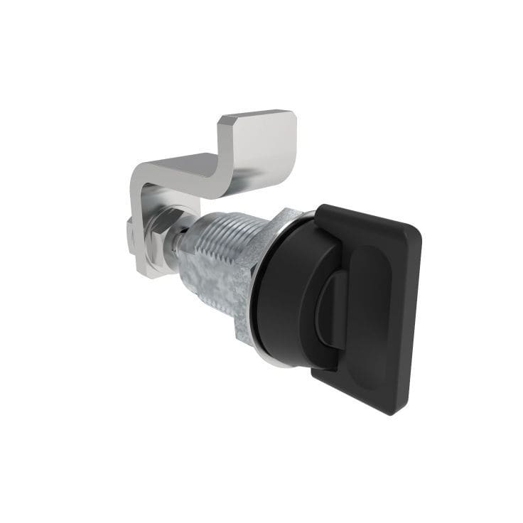 Cam latch E35715 SOUTHCO compression / zinc alloy