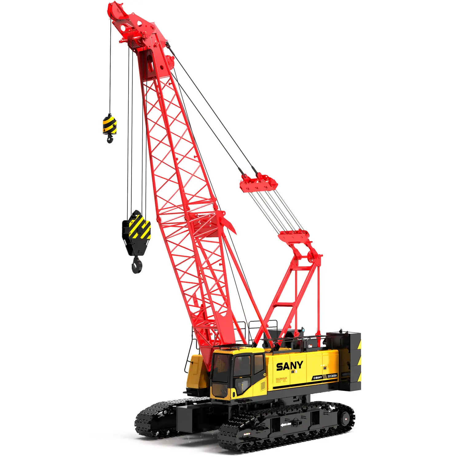 types-of-crawler-cranes-f2fapps