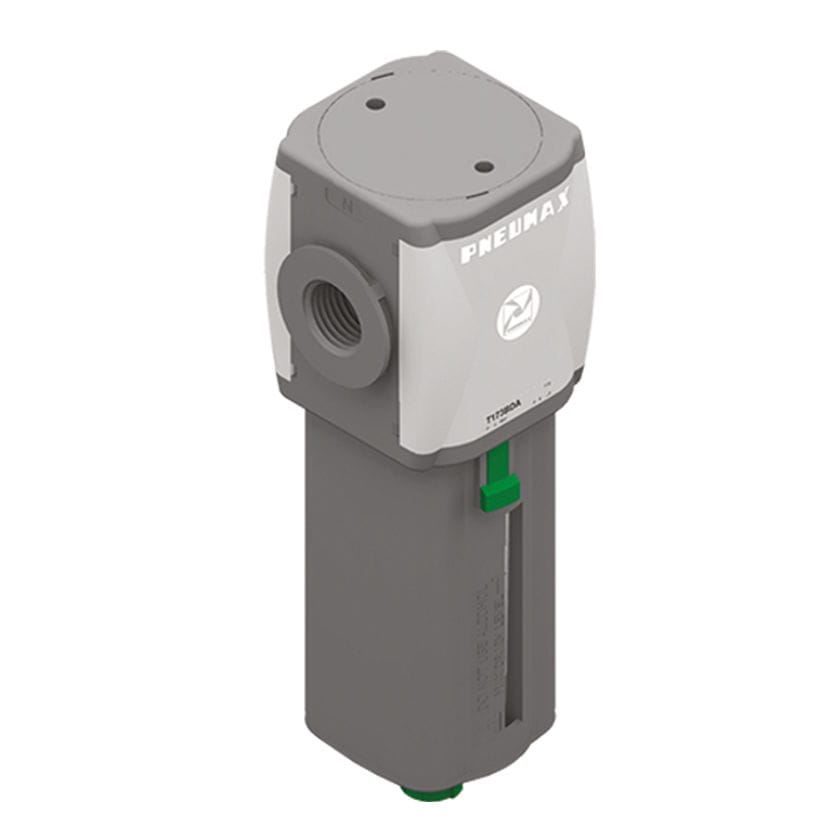 coalescing-filter-airplus-pneumax-compressed-air-cartridge