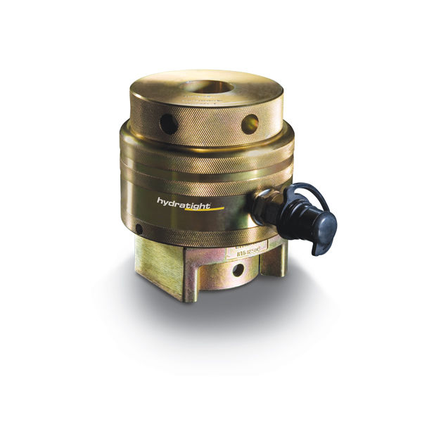 Hydraulic bolt tensioner HL Hydratight