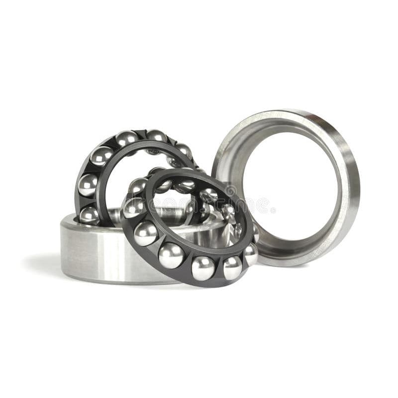 Lubricating oil Rarus™ 400 series ExxonMobil Lubricants & Petrol