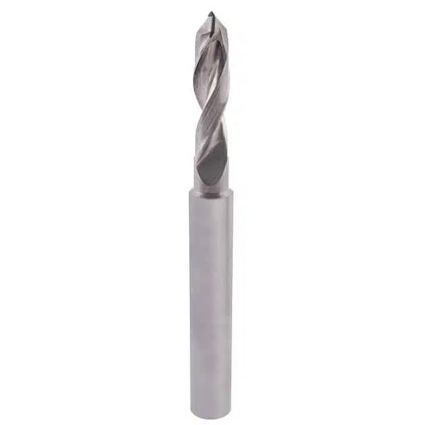 Solid drill bit VNDR series Telcon Engineering Ltd. for
