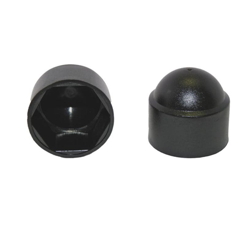 Bolt and nut cap - TPD series - PANOZZO Srl