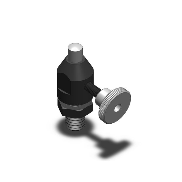 Steel support BJ36008001 Fixtureworks spring