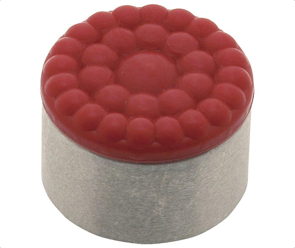 Threaded insert - CSRP-UR - Fixtureworks - stainless steel ...