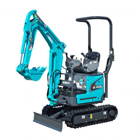 サーフィン・ボディボード SK Mini Long model SK Mini Long modelサーフィン・ボディボード SK Mini Long model