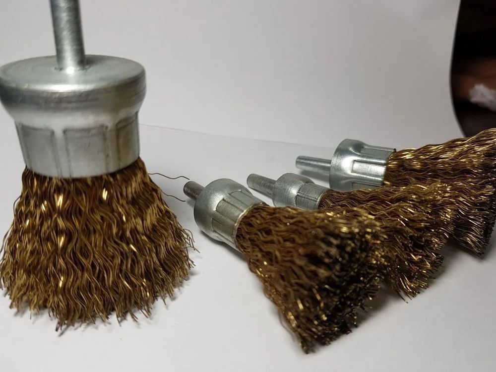 circular-brush-rs-80-ambika-techno-industries-finishing
