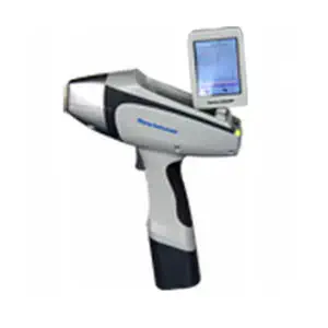Optical spectrometer - Genius III - Skyray Instrument - XRF / for