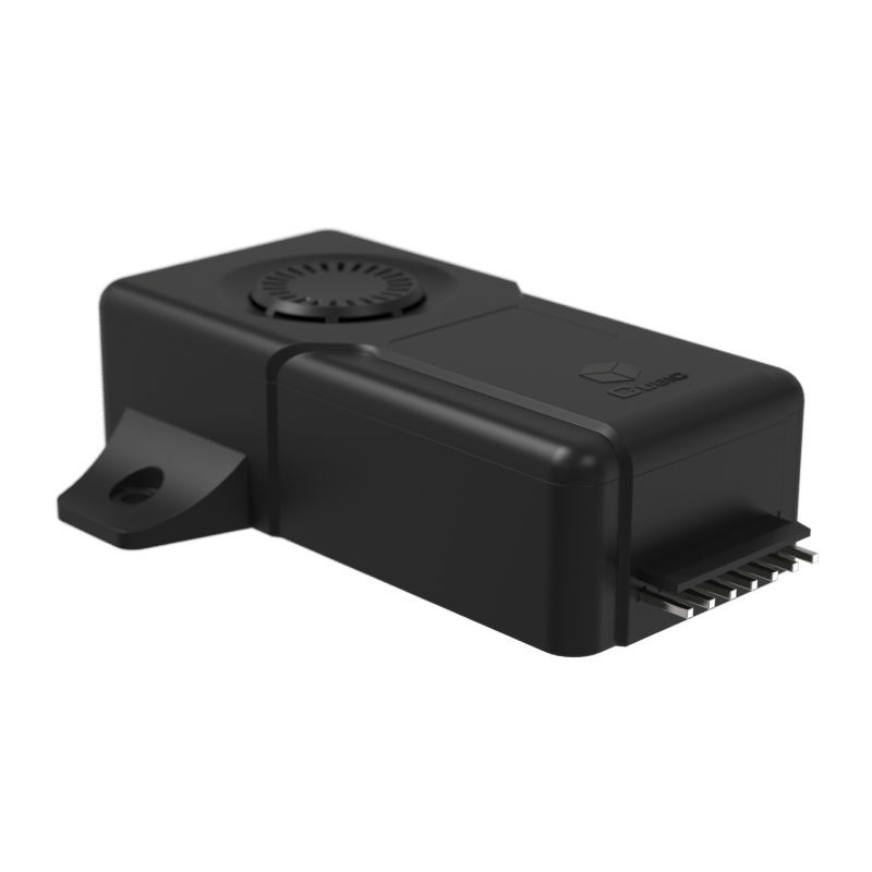 Refrigerant gas gas sensor AM4203 Cubic Sensor and Instrument Co