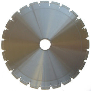 Circular saw blade - Clear Cut - DK 