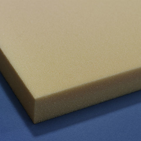 Foam core PVC - Divinycell HM - DIAB - robust / chemical-resistant ...