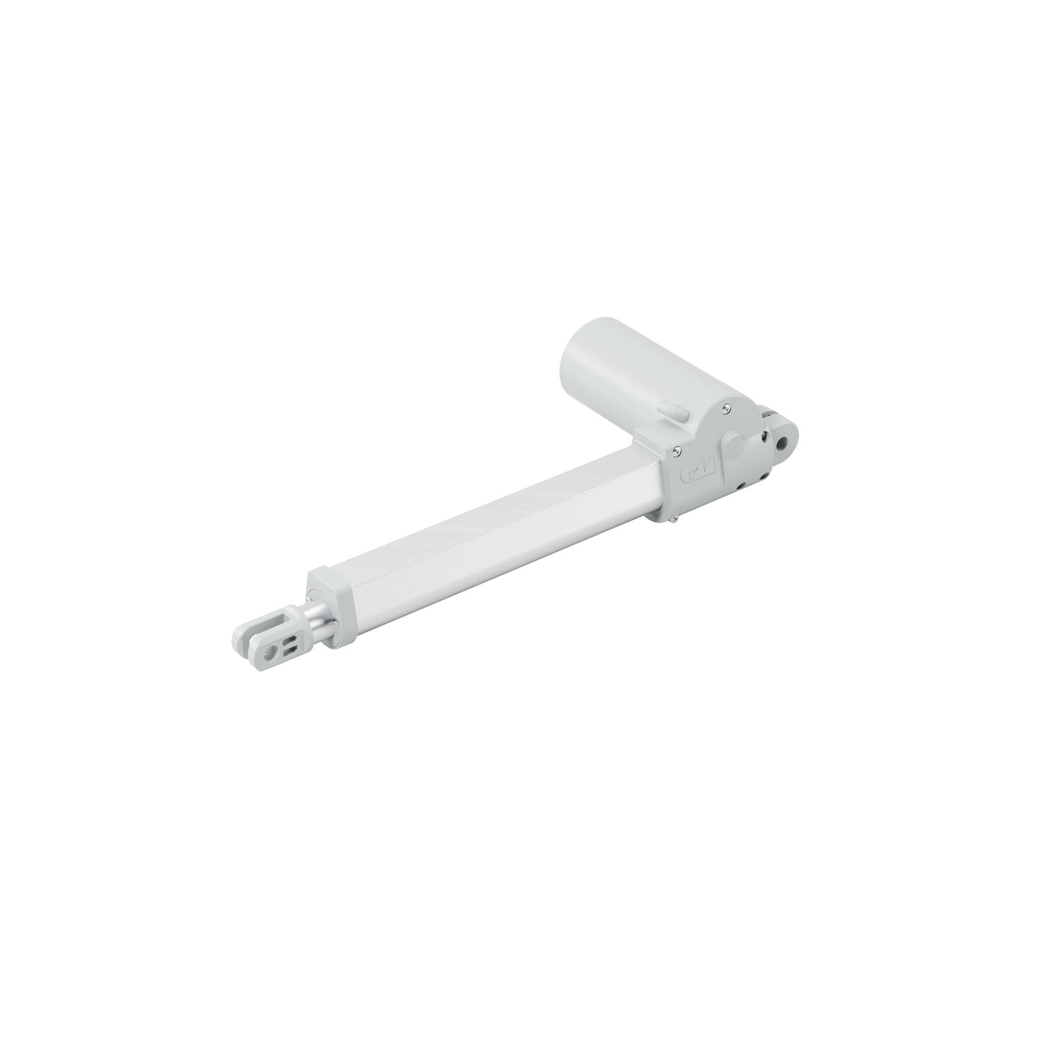 Linear actuator JLDQ.19M DewertOkin GmbH DEWERT Brand electric