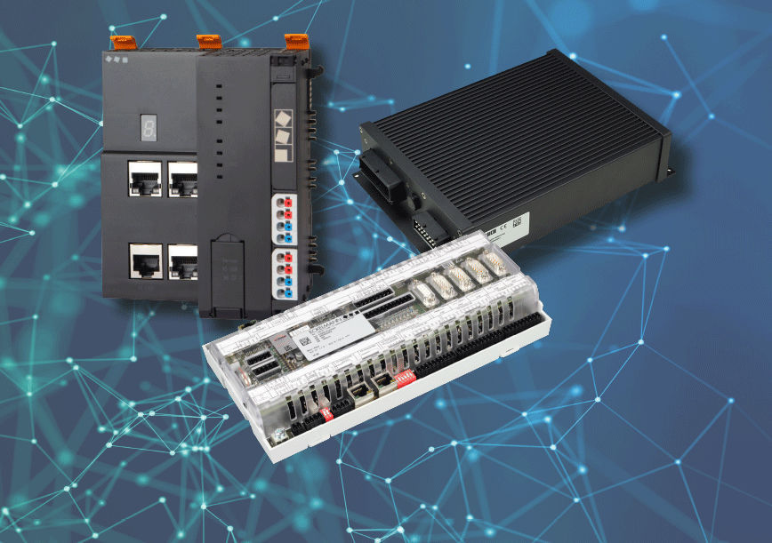 Hörmann Steuerungsplatine LineaMatic ohne Funkmodul Hörmann Steuerungsplatine LineaMatic ohne Funkmodul