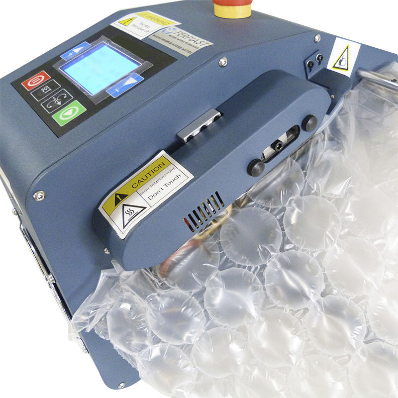 Discover 134+ air bag machine best esthdonghoadian