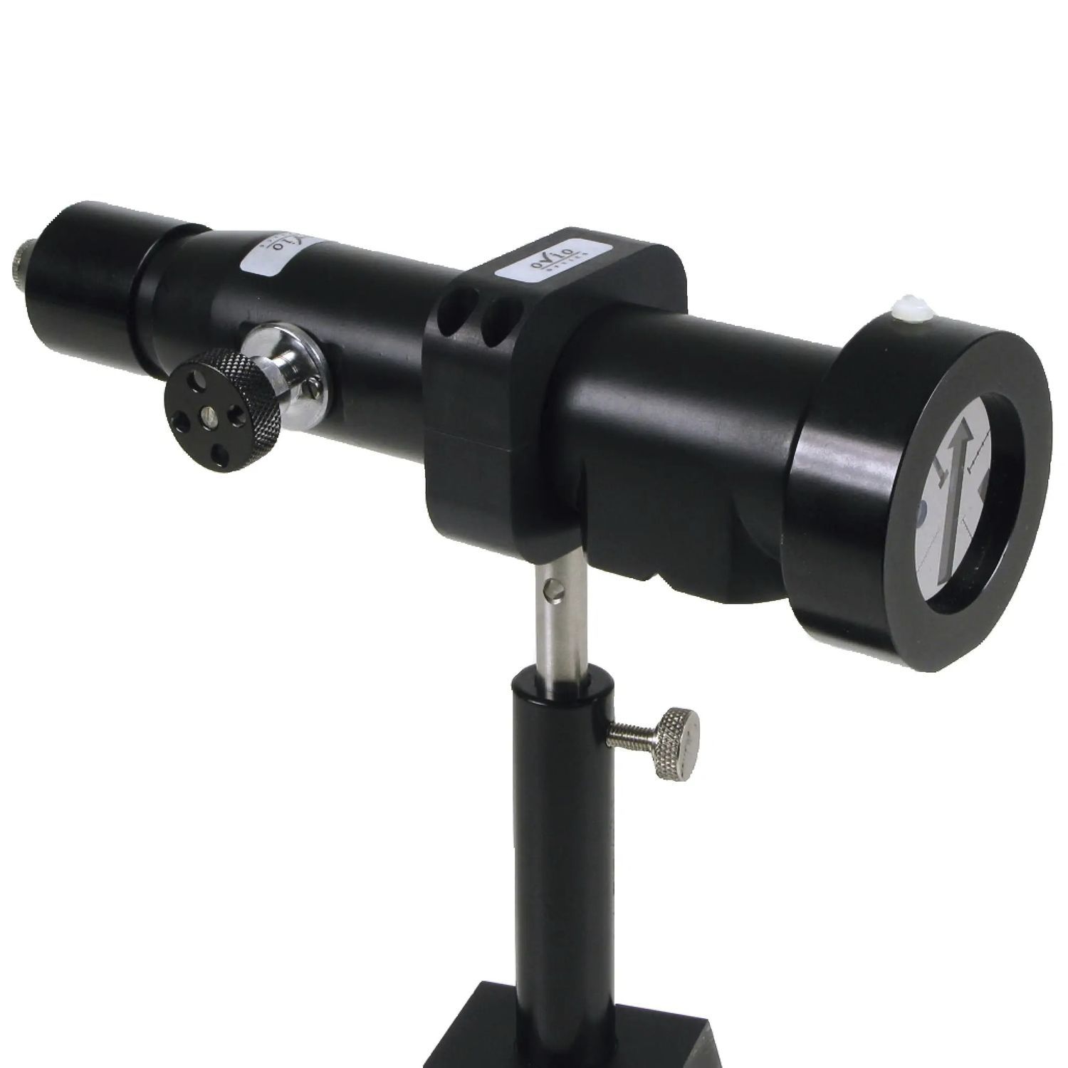 LED light source - 204268 - OVIO INSTRUMENTS - white / cold / collimated