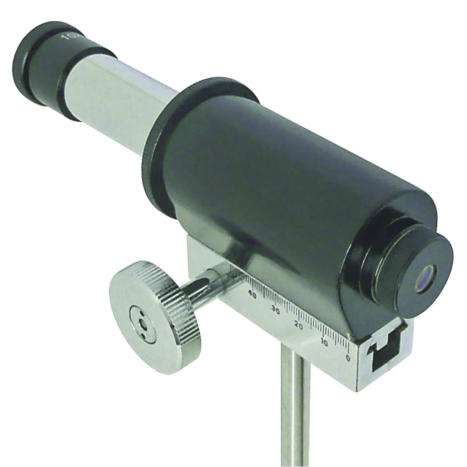 Fixed rangefinder - 202591 - OVIO INSTRUMENTS