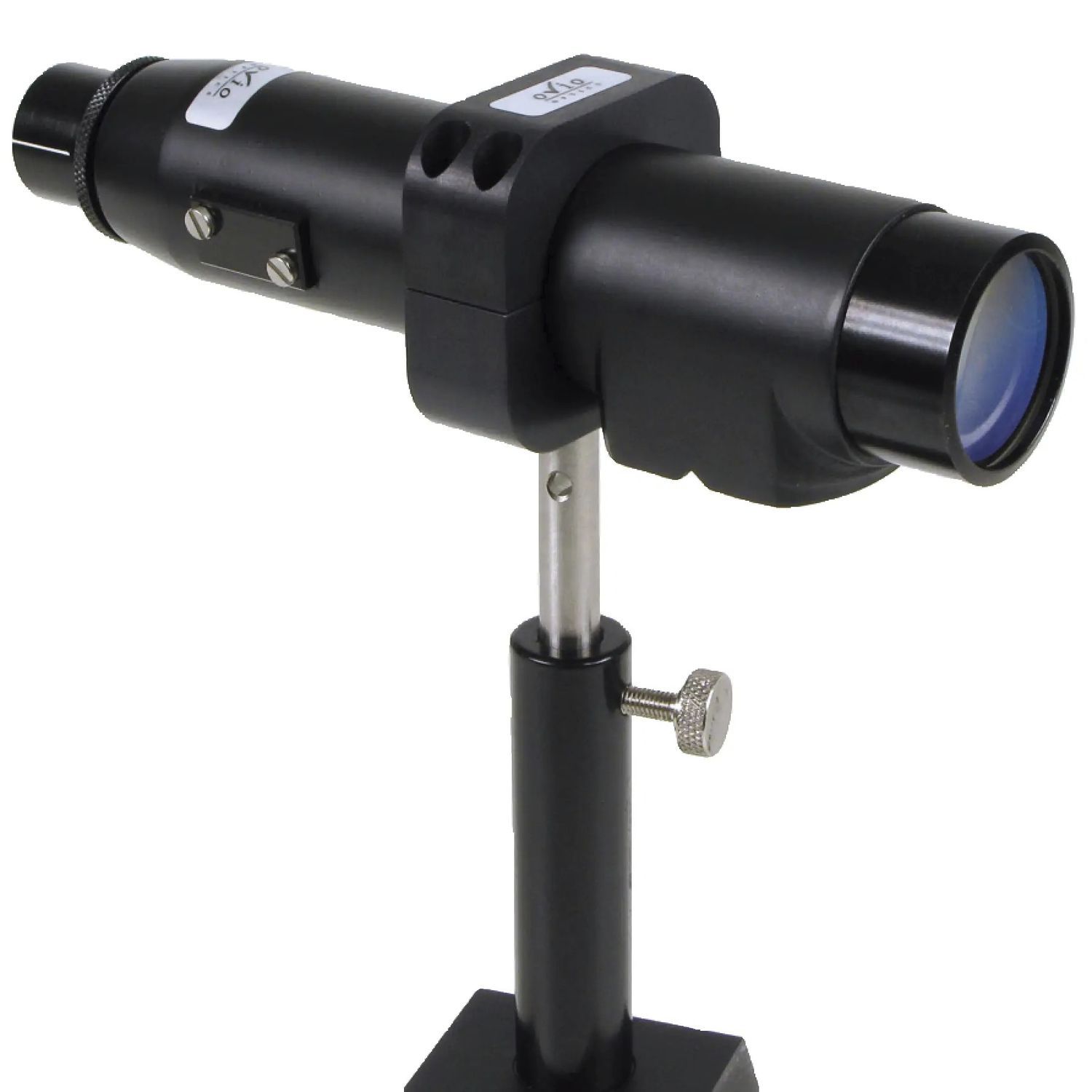 Collimator - 20273 series - OVIO INSTRUMENTS