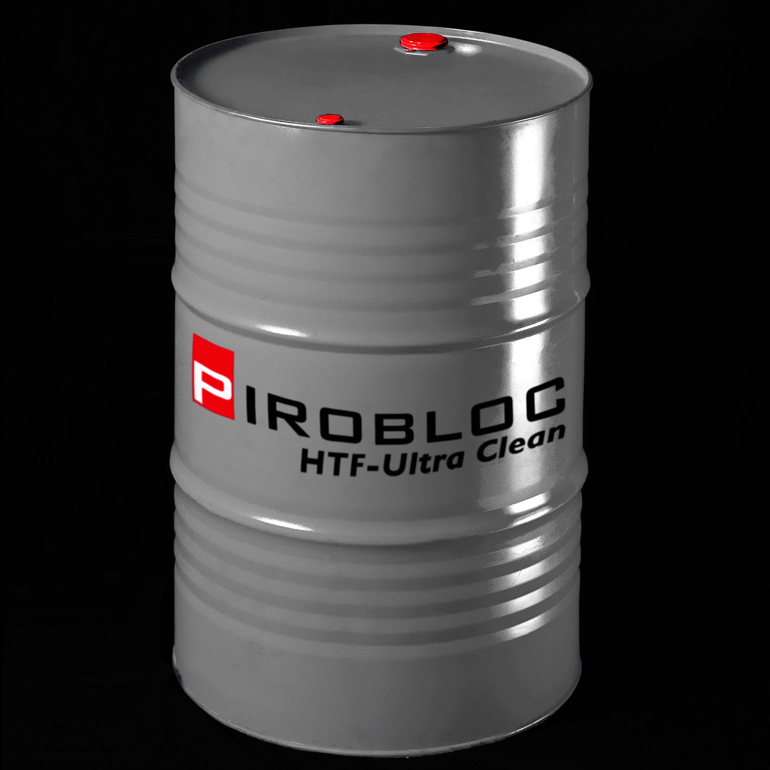 Lubricating oil - HTF-UltraClean - PIROBLOC - synthetic / industrial