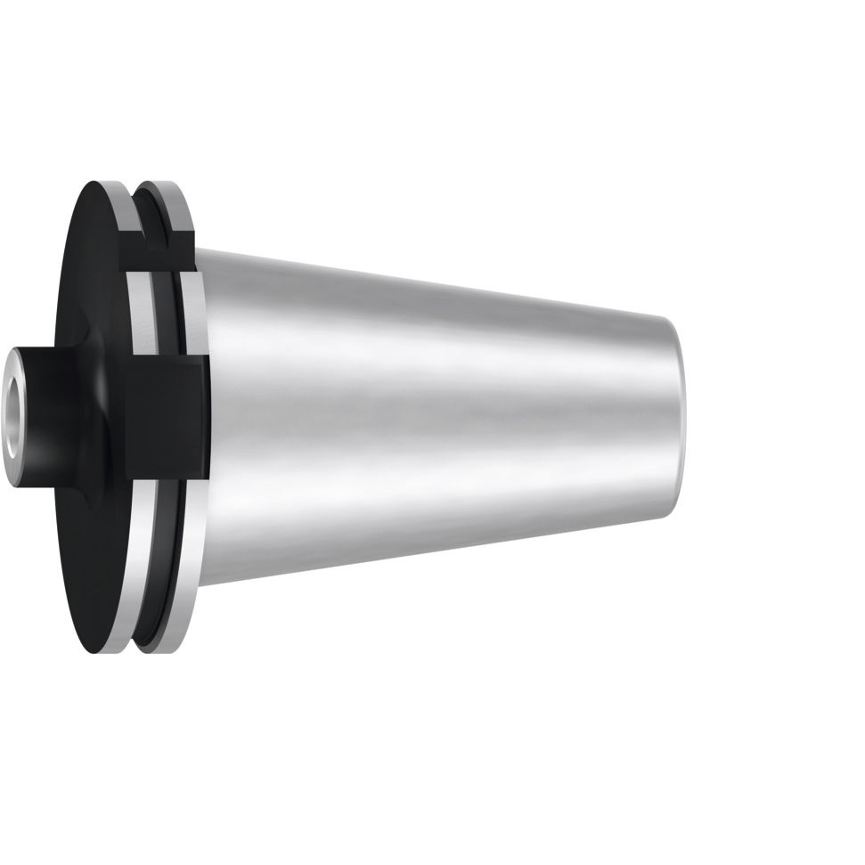 SK tool holder WZAufn.DIN69871 AD/B; SK series EMUGEFRANKEN