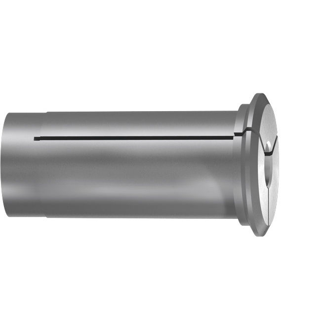 Collet - PGR GB (DIN) series - EMUGE-FRANKEN