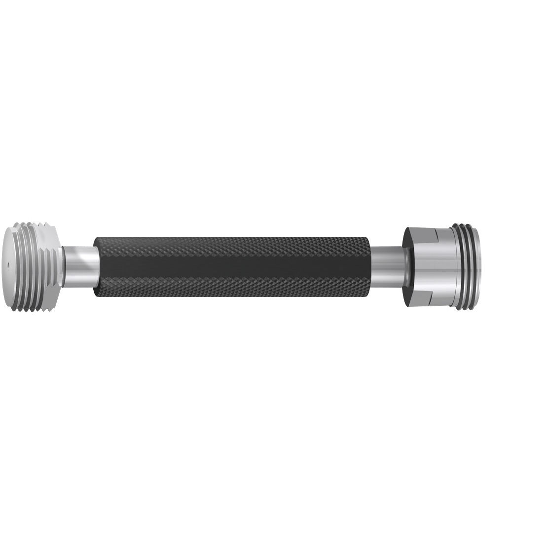Plug gauge - Keg-G-Gr-LD-L1+L3 - EMUGE-FRANKEN