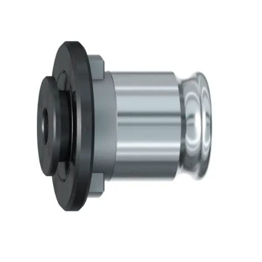 Thread adapter - EM - EMUGE-FRANKEN - quick-change
